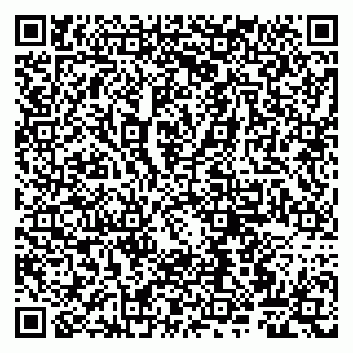 vCard 79807265246