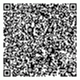vCard 79807265247