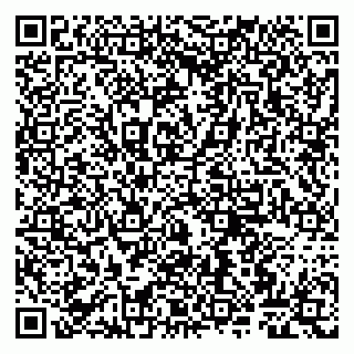 vCard 79807265248