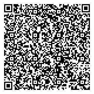 vCard 79807265250
