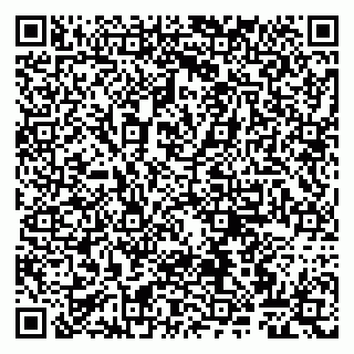 vCard 79807265251