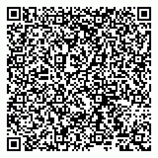 vCard 79807265252