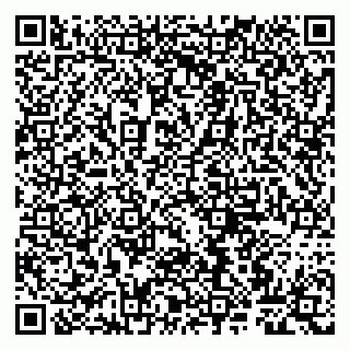 vCard 79807265253
