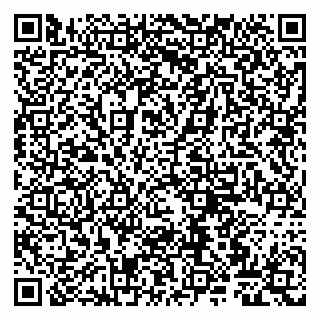 vCard 79807265254