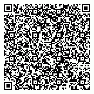 vCard 79807265255