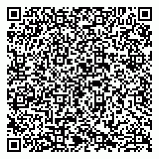 vCard 79807265256