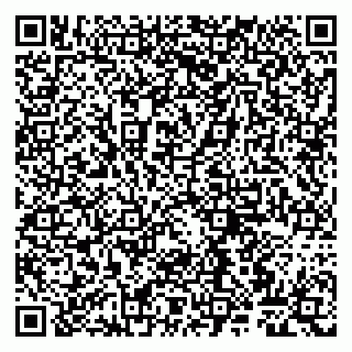 vCard 79807265258