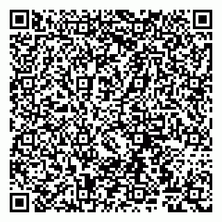 vCard 79807265259