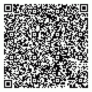 vCard 79807265260