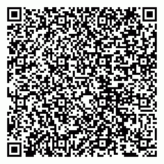 vCard 79807265261