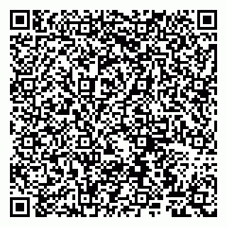 vCard 79807265263