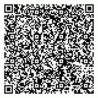 vCard 79807265264