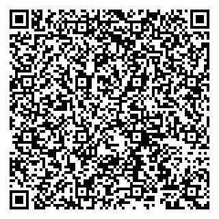 vCard 79807265265