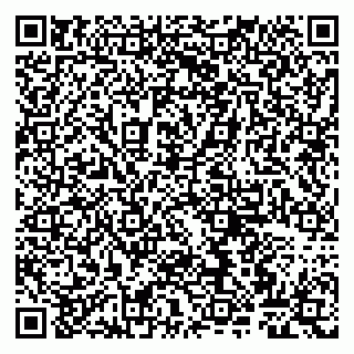 vCard 79807265266