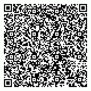 vCard 79807265267