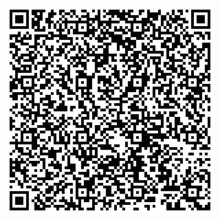 vCard 79807265268