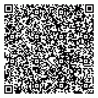 vCard 79807265269
