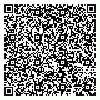 vCard 79807265270