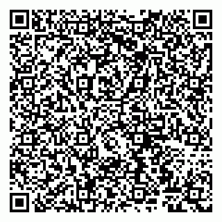 vCard 79807265271