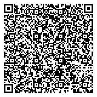 vCard 79807265272