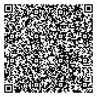 vCard 79807265274