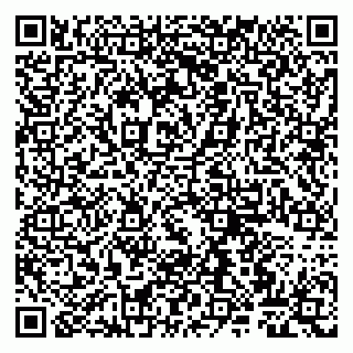 vCard 79807265275