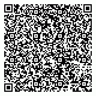 vCard 79807265276