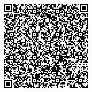 vCard 79807265280