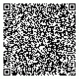 vCard 79807265281