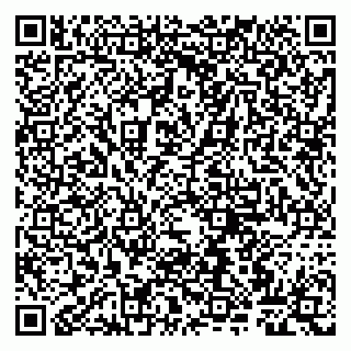 vCard 79807265282
