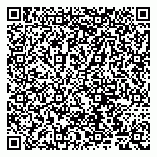 vCard 79807265284