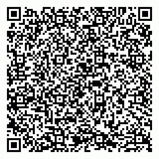 vCard 79807265285