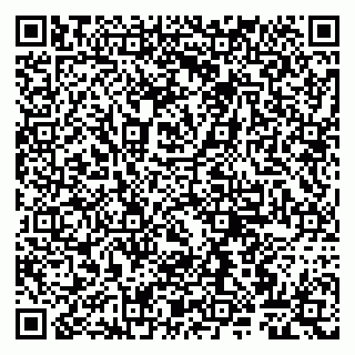 vCard 79807265287