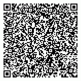 vCard 79807265288