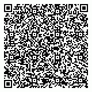 vCard 79807265290