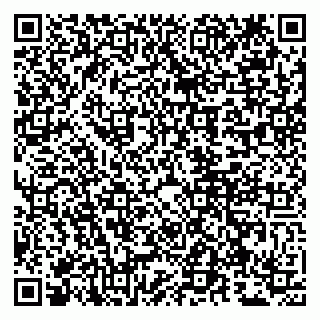 vCard 79807265292