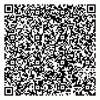 vCard 79807265293