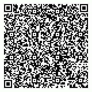 vCard 79807265296