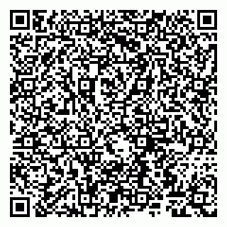 vCard 79807265297