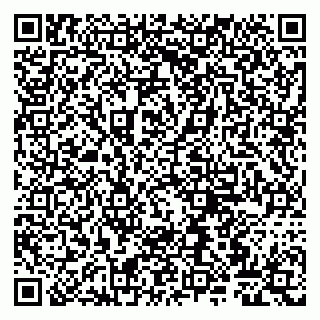 vCard 79807265298