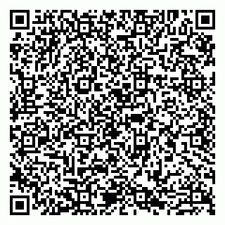 vCard 79807265299
