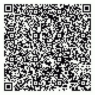 vCard 79807265301