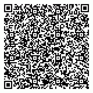 vCard 79807265302