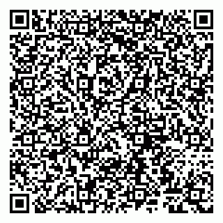 vCard 79807265303