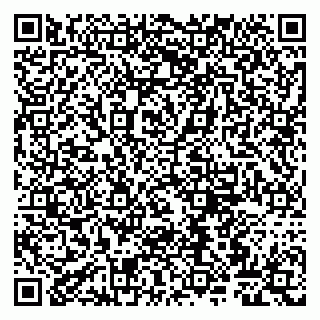 vCard 79807265305