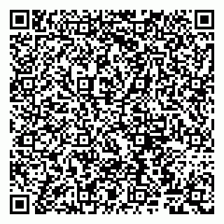 vCard 79807265307
