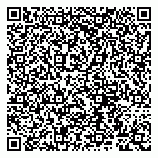 vCard 79807265308