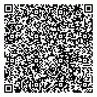 vCard 79807265309