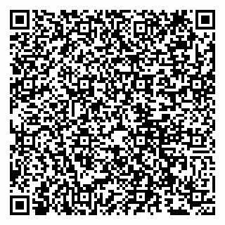 vCard 79807265310