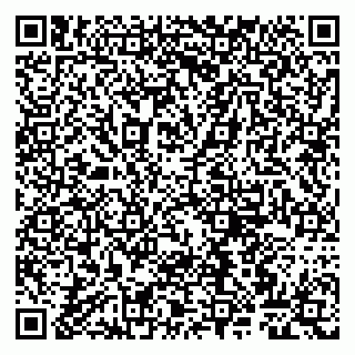 vCard 79807265314